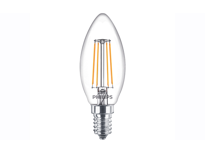 philips-corepro-led-candle-lusters-nd4-3-40w-e14-840b35clg-in-cool-white