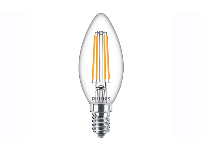 philips-led-filament-candle-e14-warm-white-bulb-60w