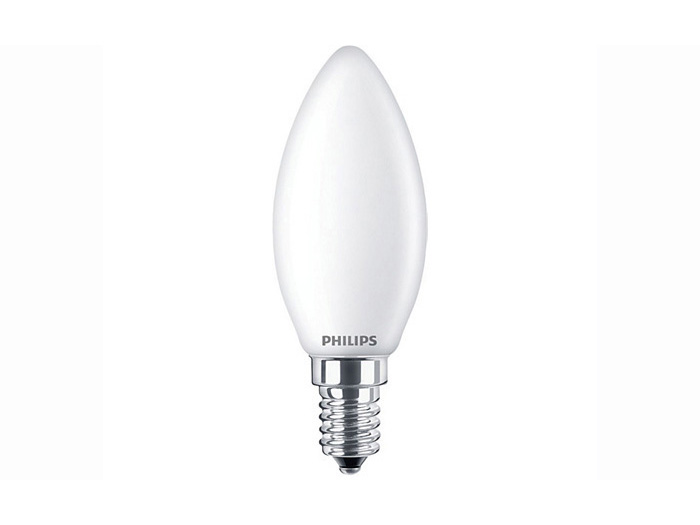 philips-corepro-candle-led-warm-white-bulb-60w-e14