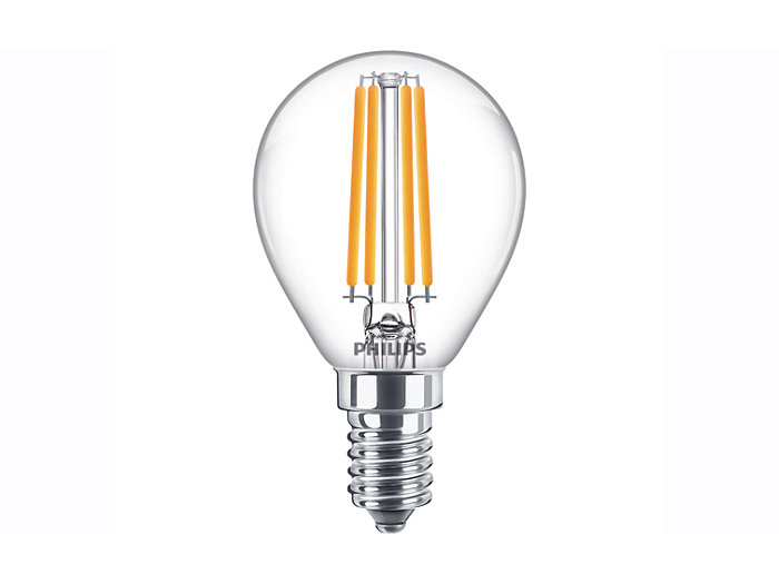 philips-corepro-classic-led-clear-bulb-warm-white-e14-60w