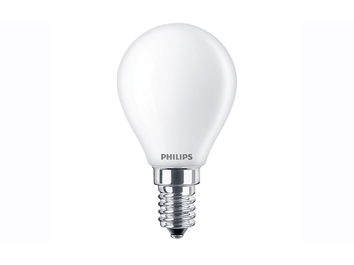 philips-corepro-classic-frosted-led-bulb-e14-60w-warm-white