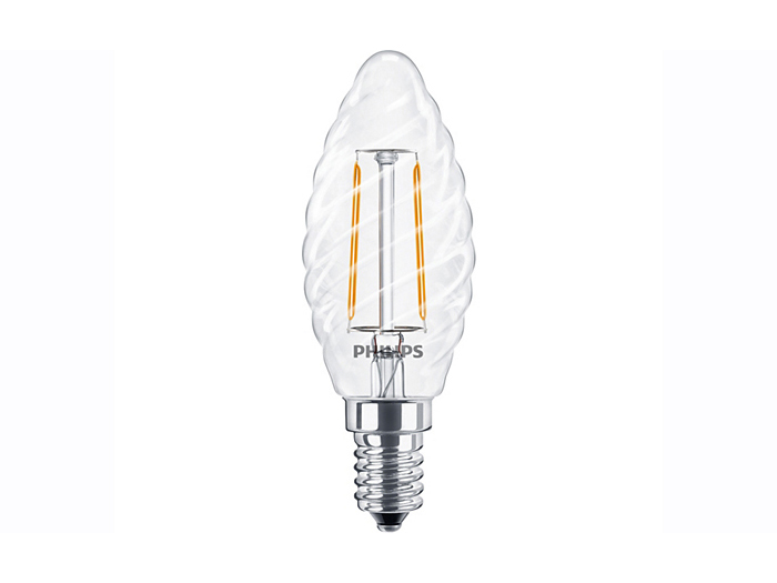 philips-corepro-warm-white-candle-classic-led-bulb-25w-e14
