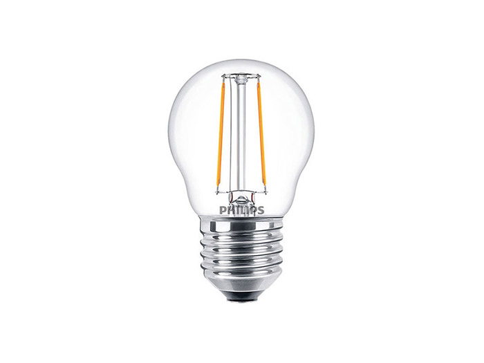 philips-core-pro-clasic-ball-led-bulb-warm-white-e27-25w