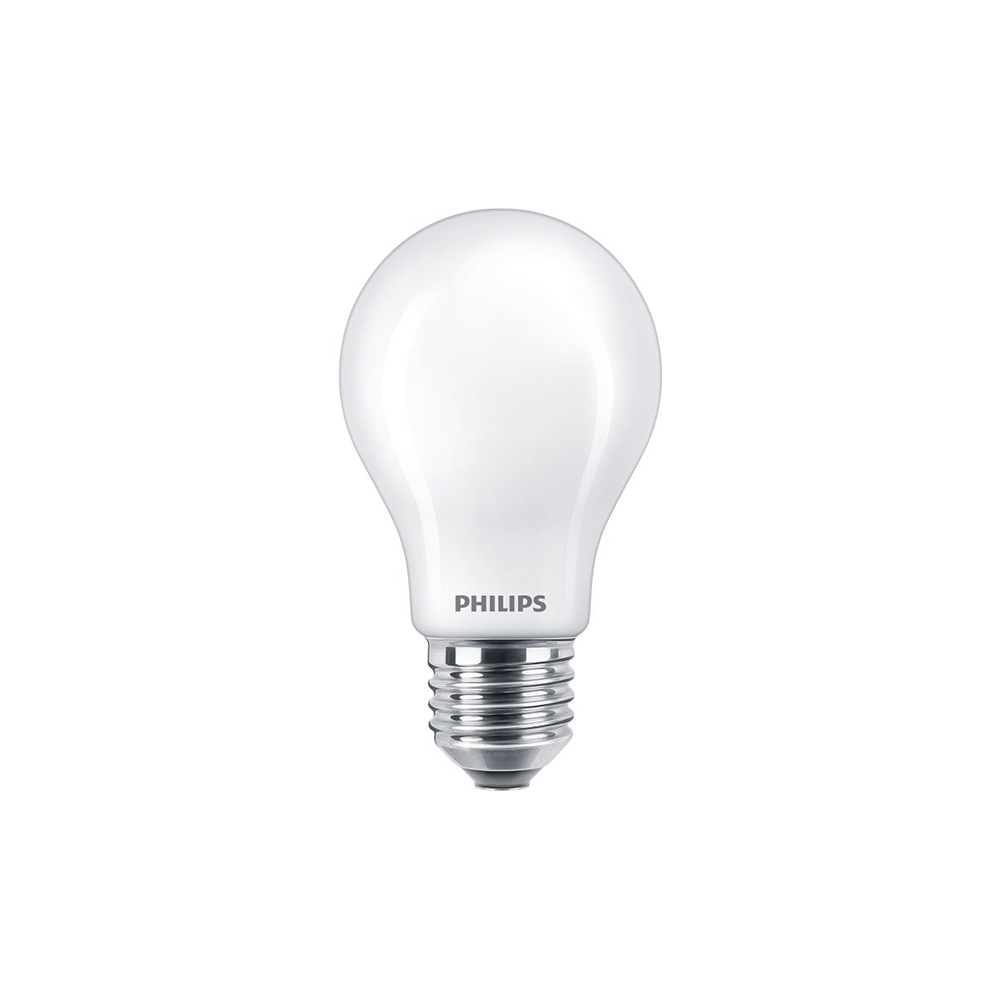 philips-master-led-e27-bulb-warm-white-60w