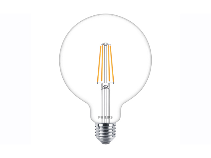 philips-master-globe-led-warm-white-bulb-60w-e27