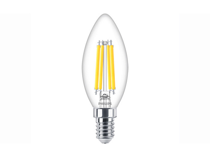 philips-classic-master-filament-led-warm-white-e14-bulb-40w