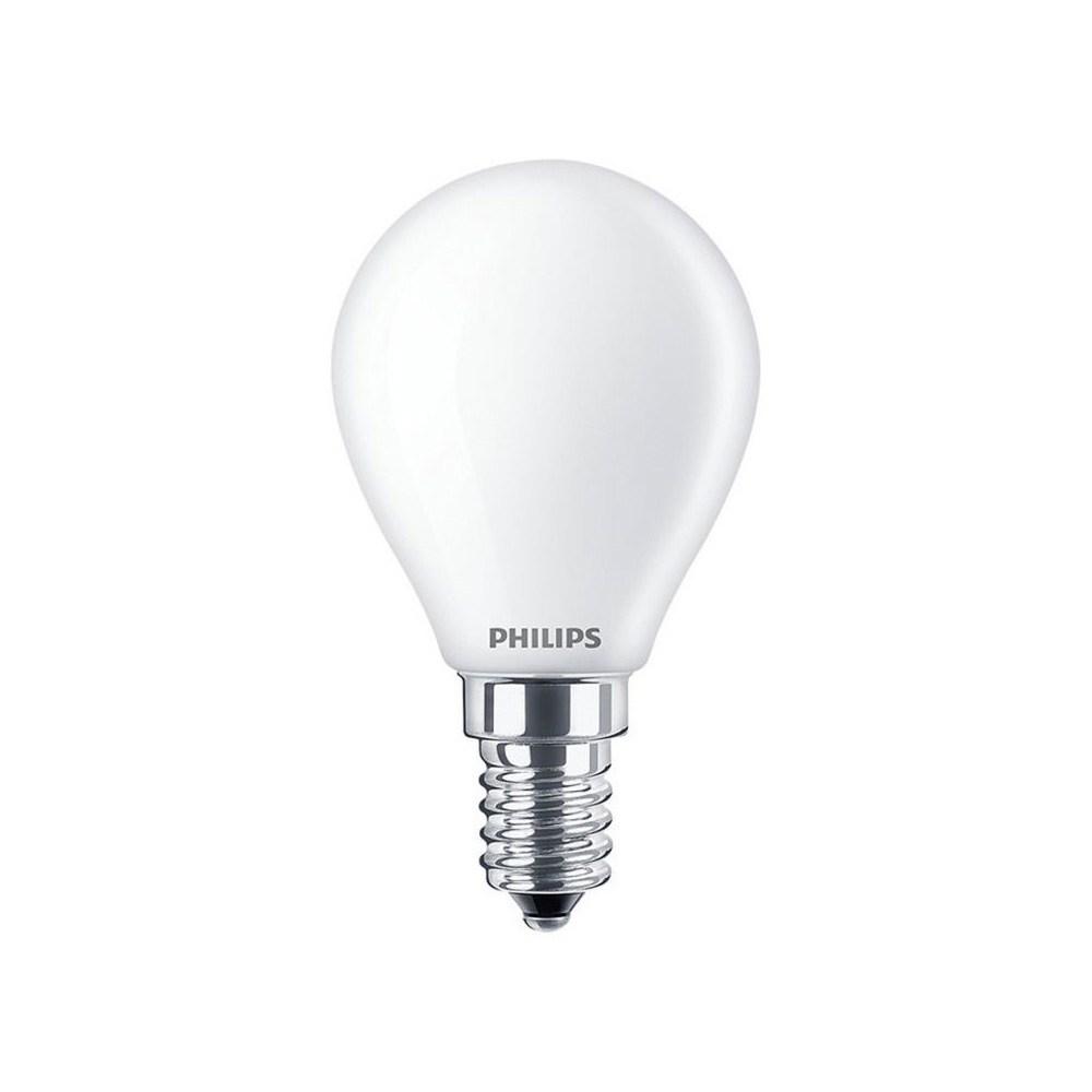 philips-ball-led-classic-e14-bulb-40w-warm-white