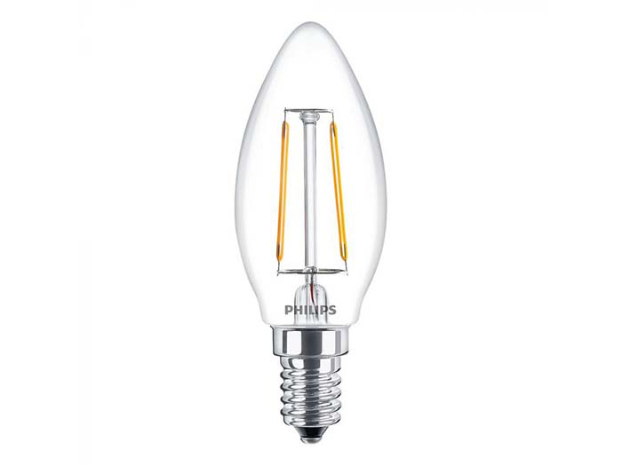 philips-corepro-candle-led-classic-nd-25w