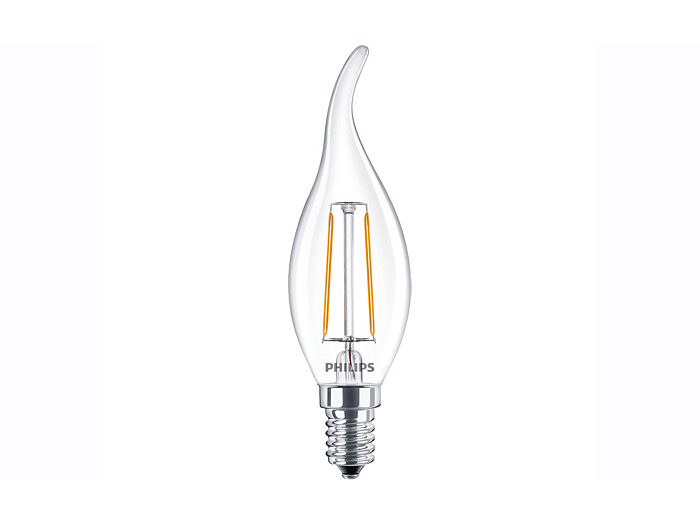 philips-corepro-candle-led-classic-e14-2w-25w-827-tip-in-warm-white