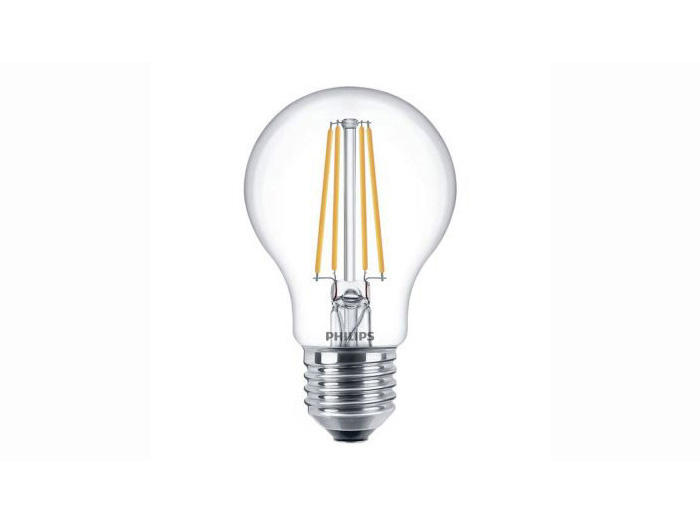 philips-corepro-warm-white-led-bulb-60w-e27-179