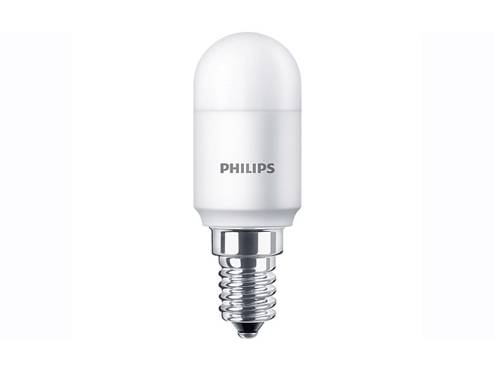 philips-corepro-pygmy-led-bulb-warm-white-e27-25w