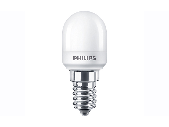 philips-corepro-frosted-warm-white-led-bulb-e14-15w