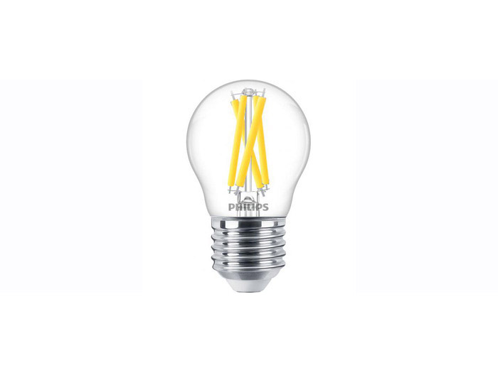 philips-classic-ball-master-led-luster-bulb-warm-glow-e27-60w