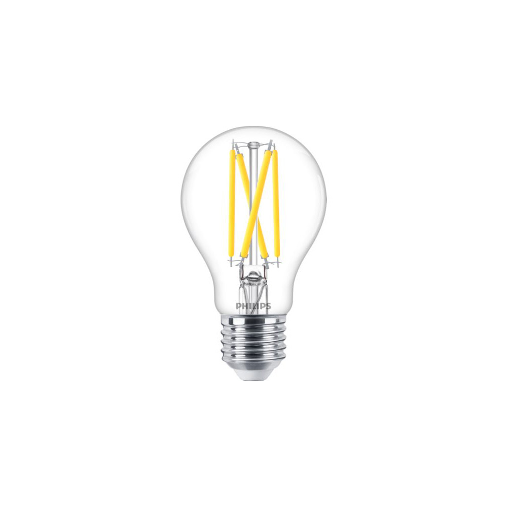 philips-a60-classic-led-bulb-e27-60w-warm-glow