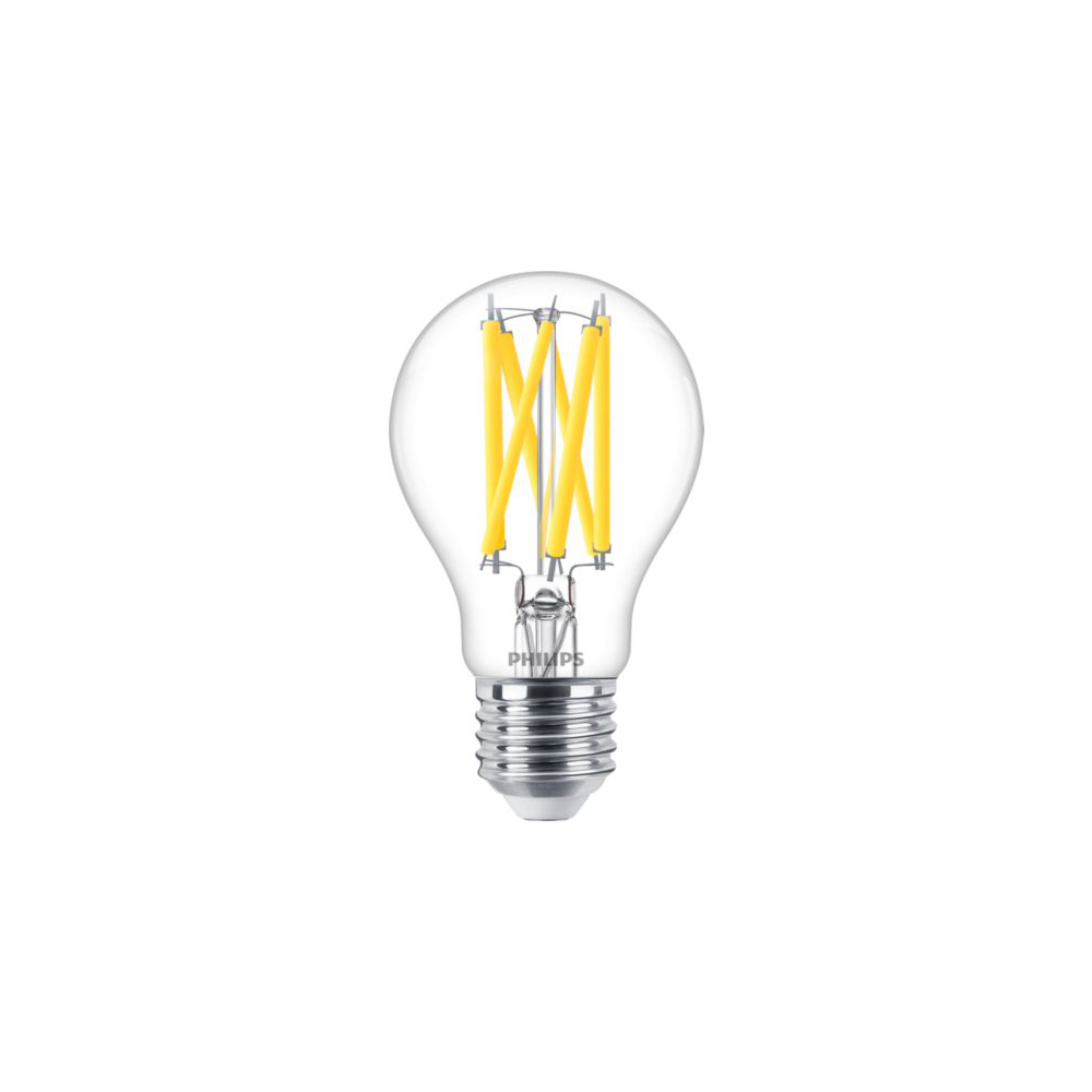 philips-master-classic-filament-led-e27-bulb-warm-white-100w