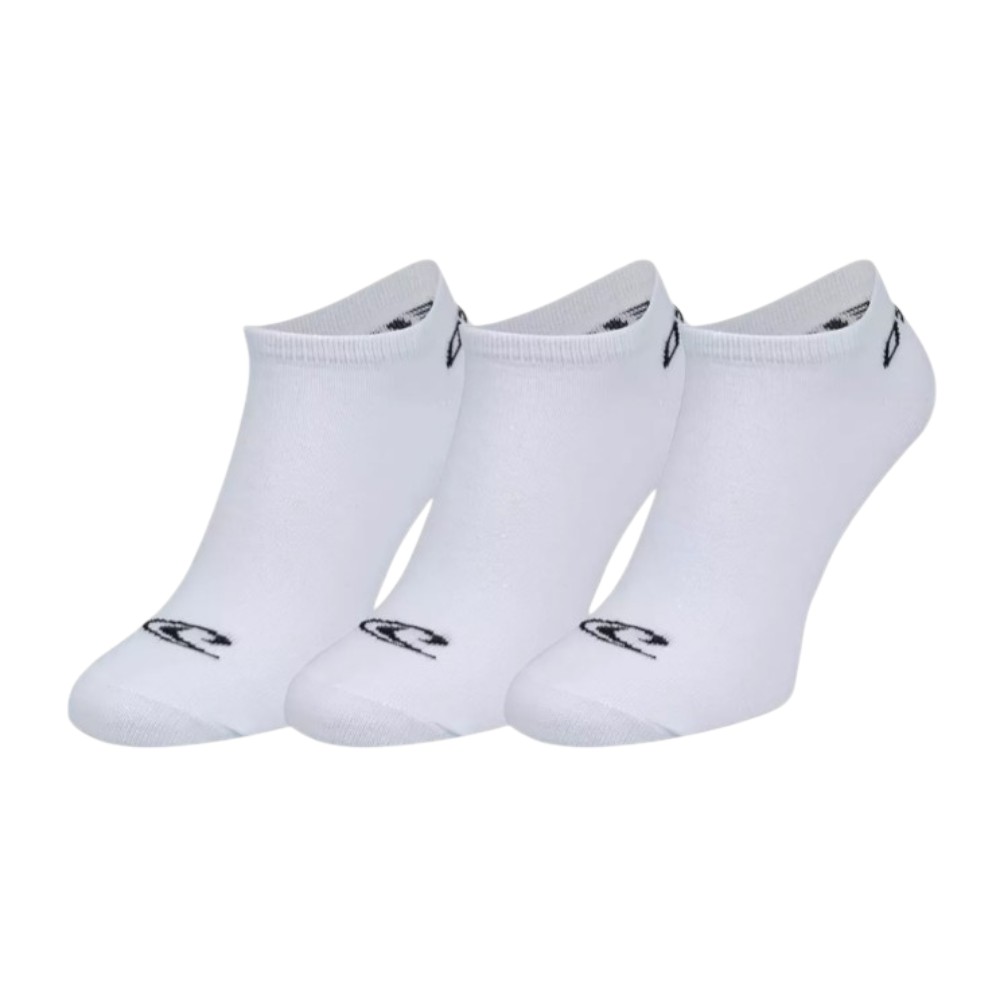 o-neill-women-men-sneaker-socks-3-pack-43-46-white
