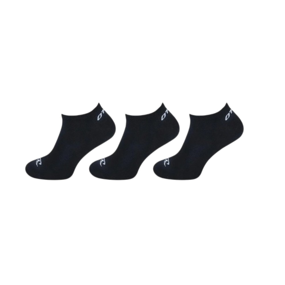 o-neill-women-men-sneaker-socks-3-pack-35-38-black