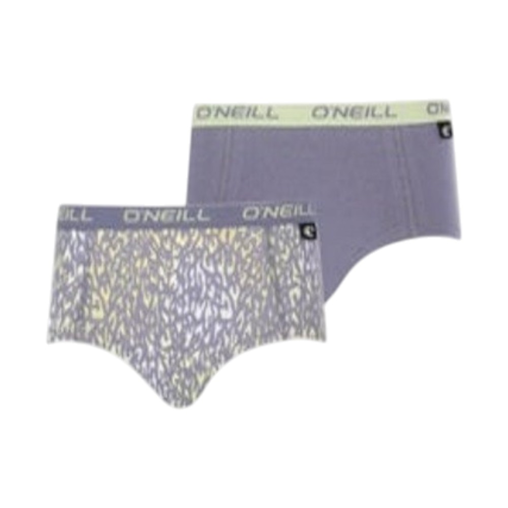 o-neill-women-hipster-animal-blur-2-pack-m