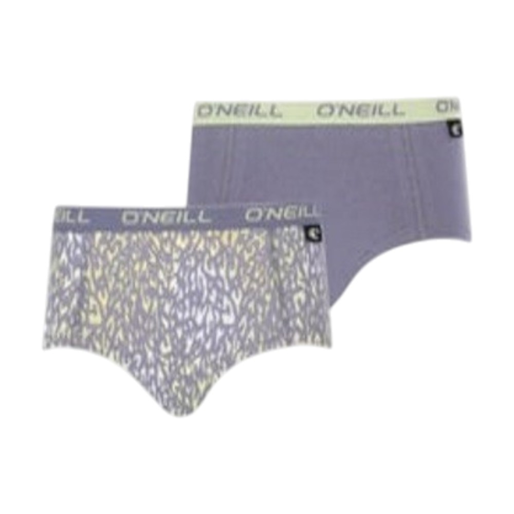o-neill-women-hipster-animal-blur-2-pack-l