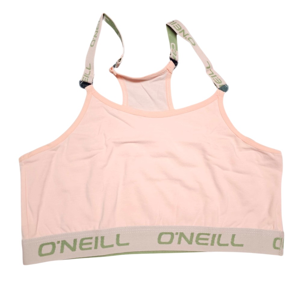 o-neill-women-short-top-uni-blossom-l