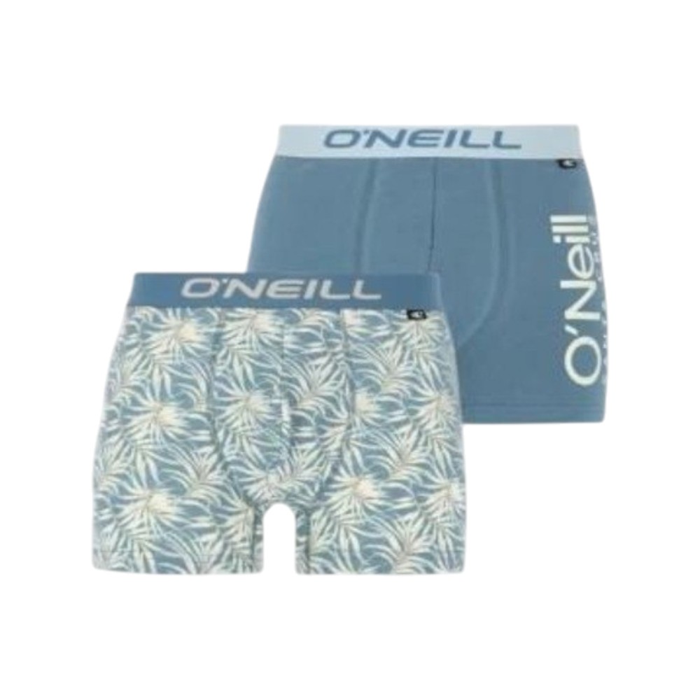 o-neill-men-boxershorts-dipped-leaf-2-pack-m