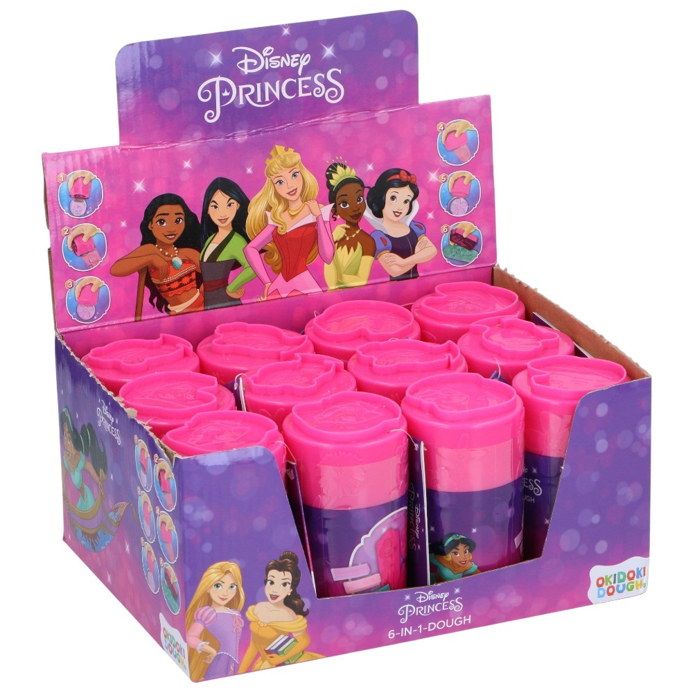 disney-princess-okidoki-clay-set