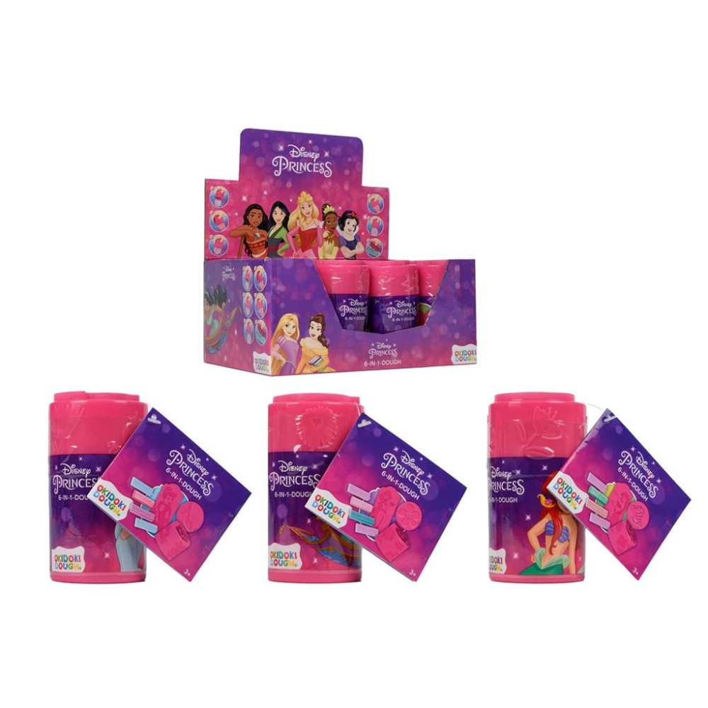 disney-princess-okidoki-clay-set