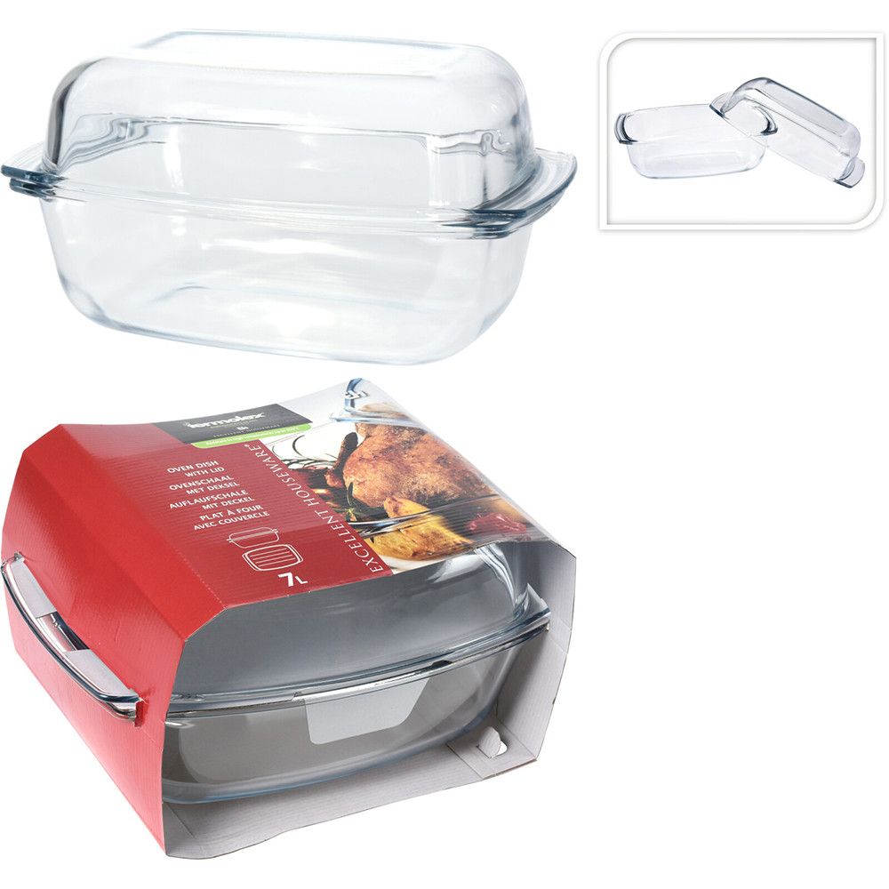 glass-oven-dish-with-lid-7000-ml