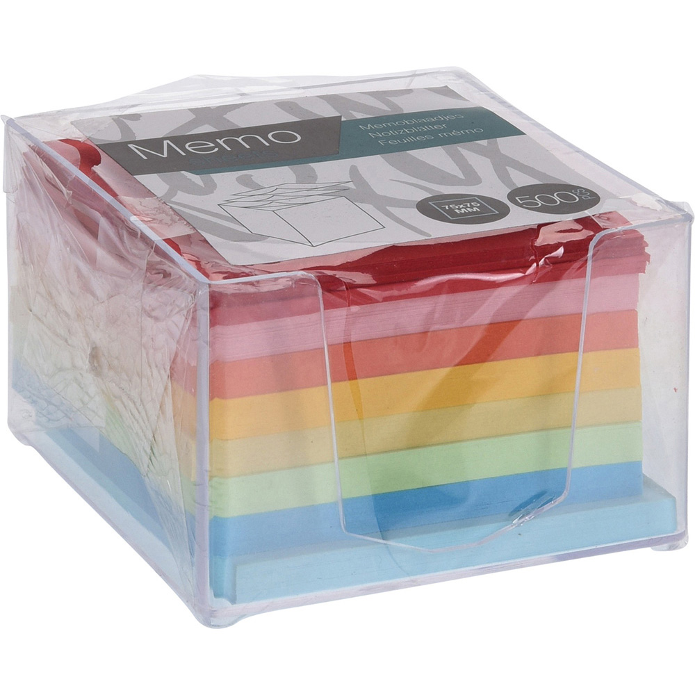 memo-note-pads-pack-of-500-sheets-multicolour