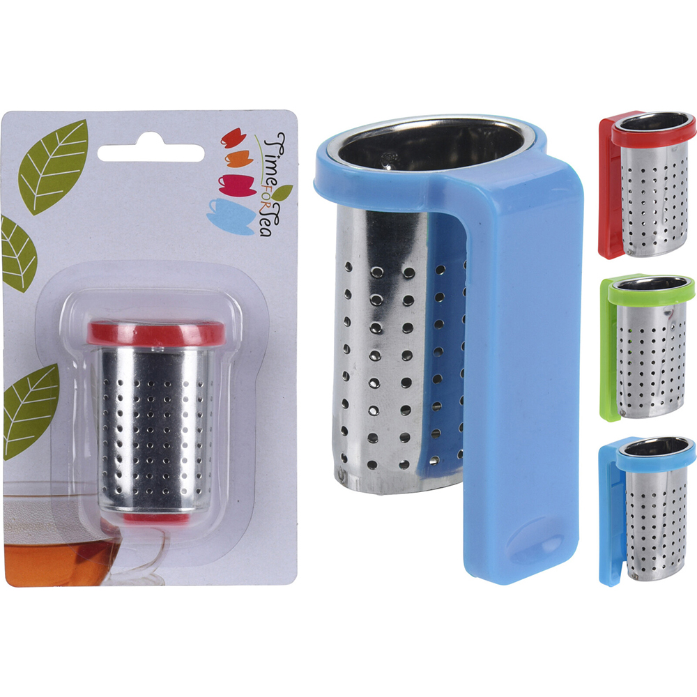 tea-strainer-3-assorted-colours