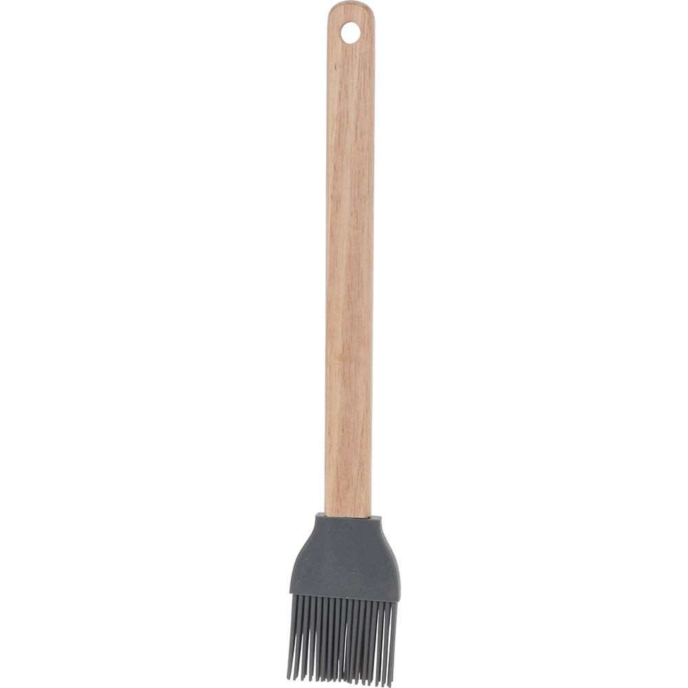 silicone-baking-brush-with-wooden-handle-28cm