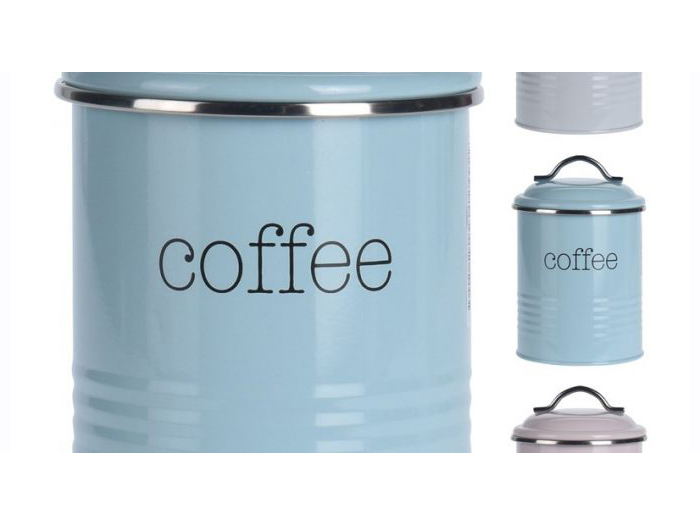 storage-canister-set-of-3-pieces