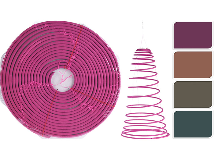 citronella-incense-spiral-4-assorted-colours