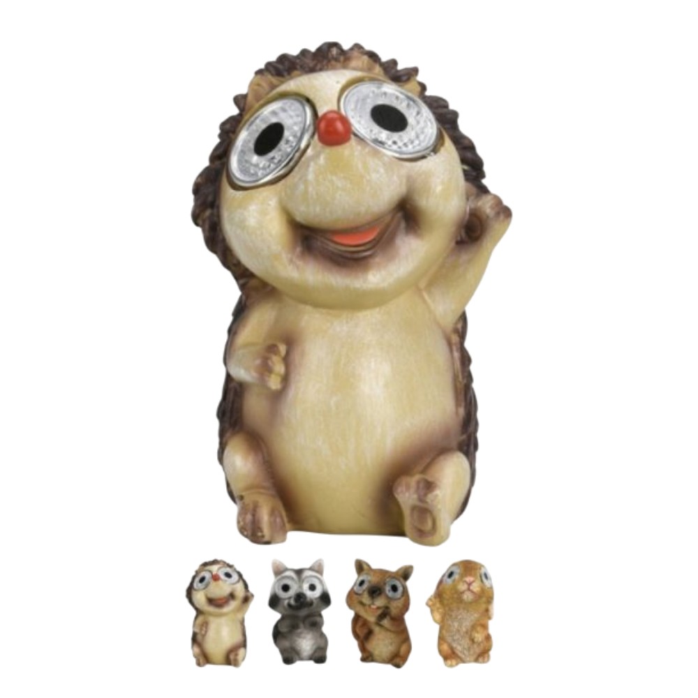 solar-light-animals-11cm-assorted