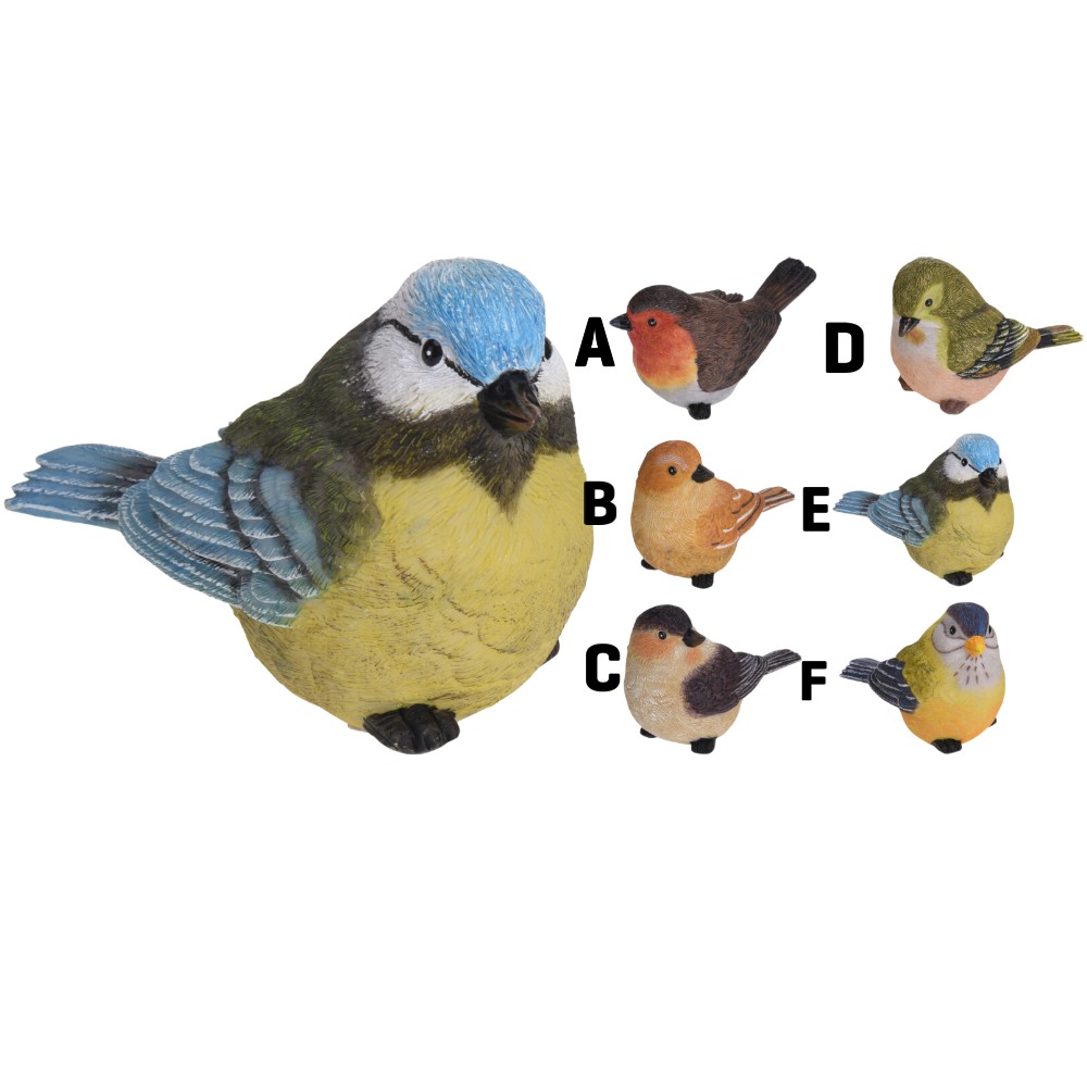 bird-polystone-assorted-colours