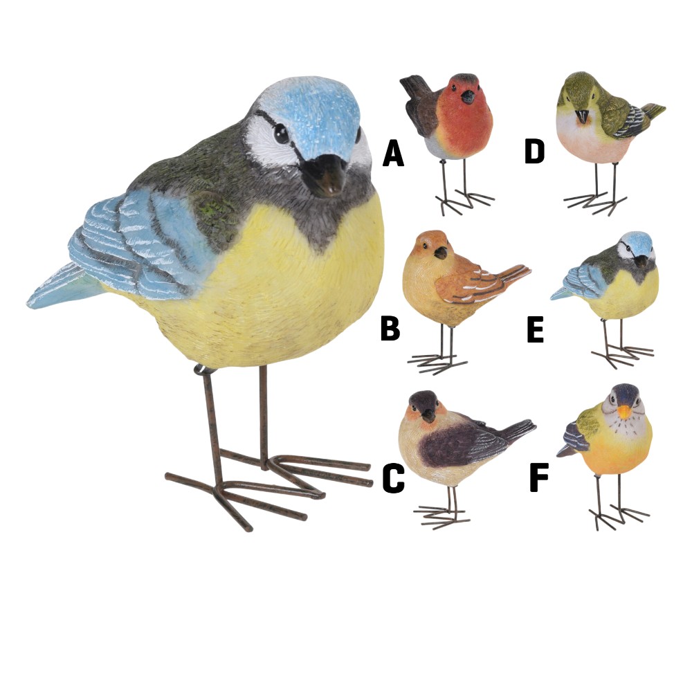 bird-metal-legs-assorted-colours