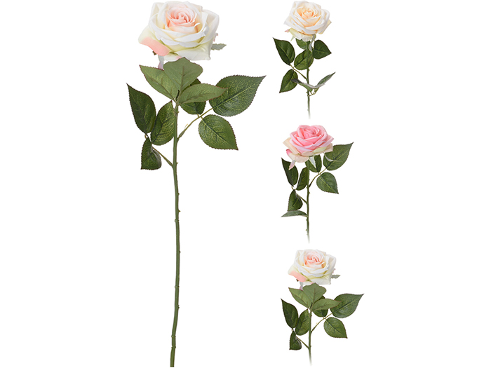 artificial-single-rose-flower-60-cm-3-assorted-colours