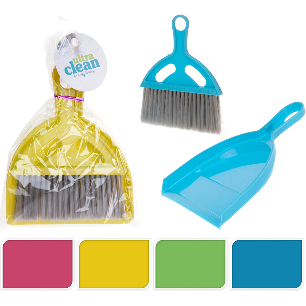 dustpan-and-brush-20-x-26-cm-4-assorted-colours-17cm-x-3cm-x-20cm