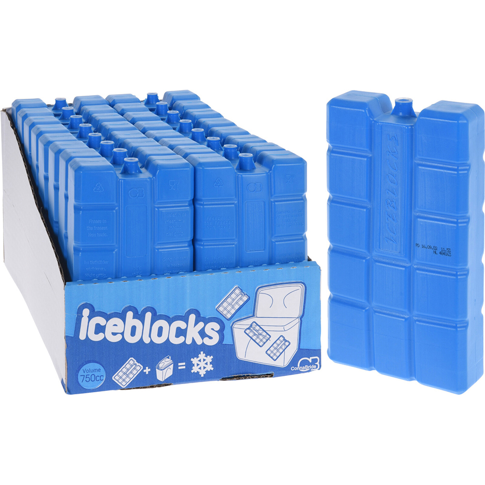 ice-blocks-cooling-element-750g