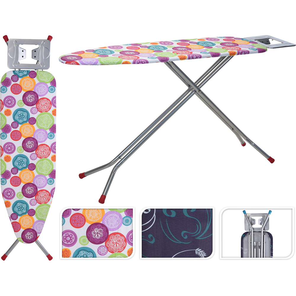 forte-ironing-board-120-x-38-cm-2-assorted-designs