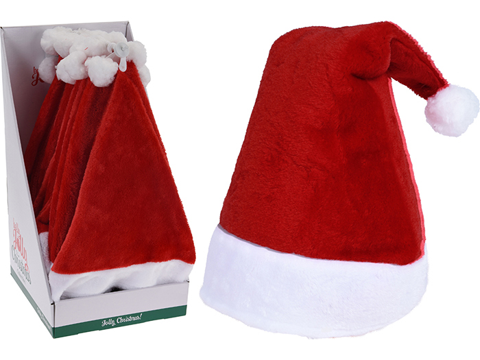 christmas-hat-red-45cm