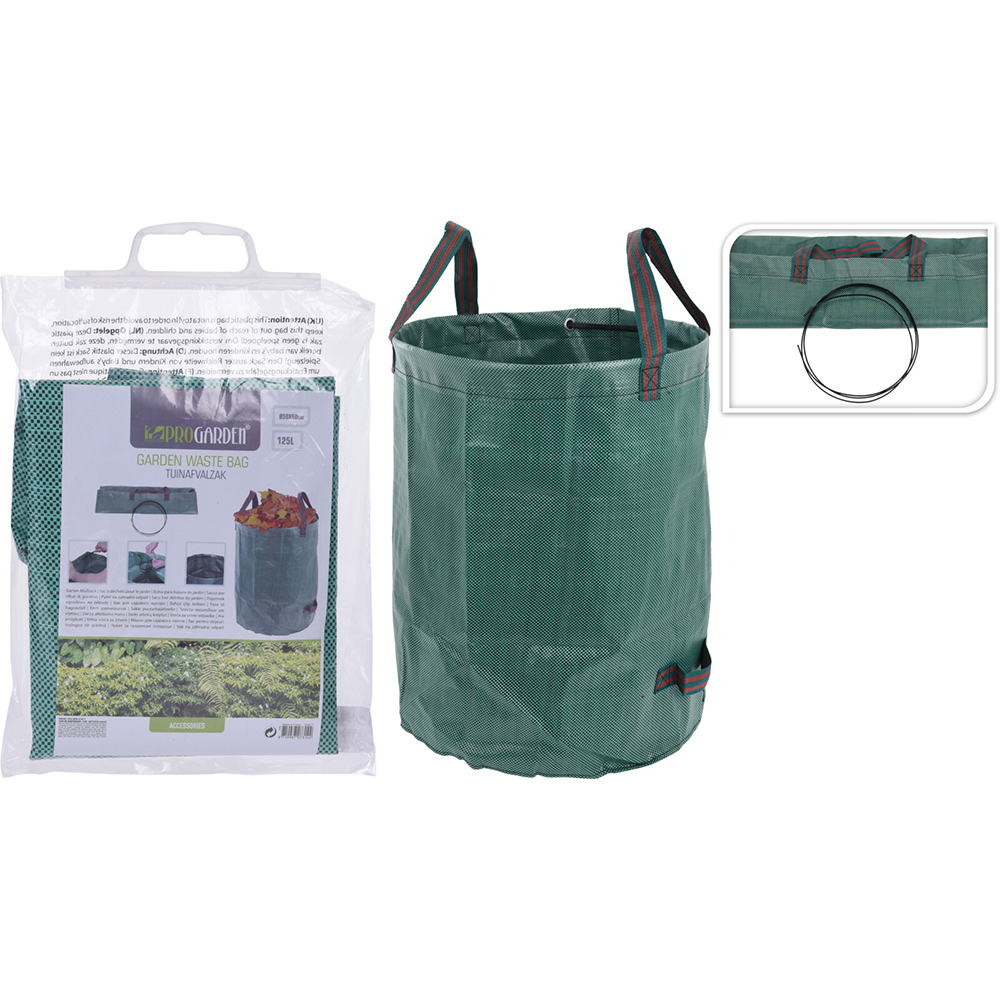 garden-folding-storage-bag-green-125l-50cm-x-60cm