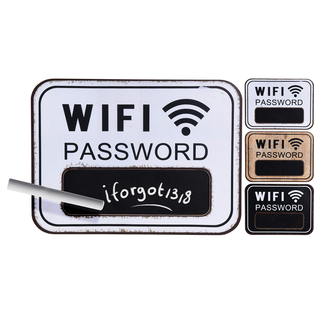 wifi-password-black-board-3-assorted-colours-29cm-x-39cm