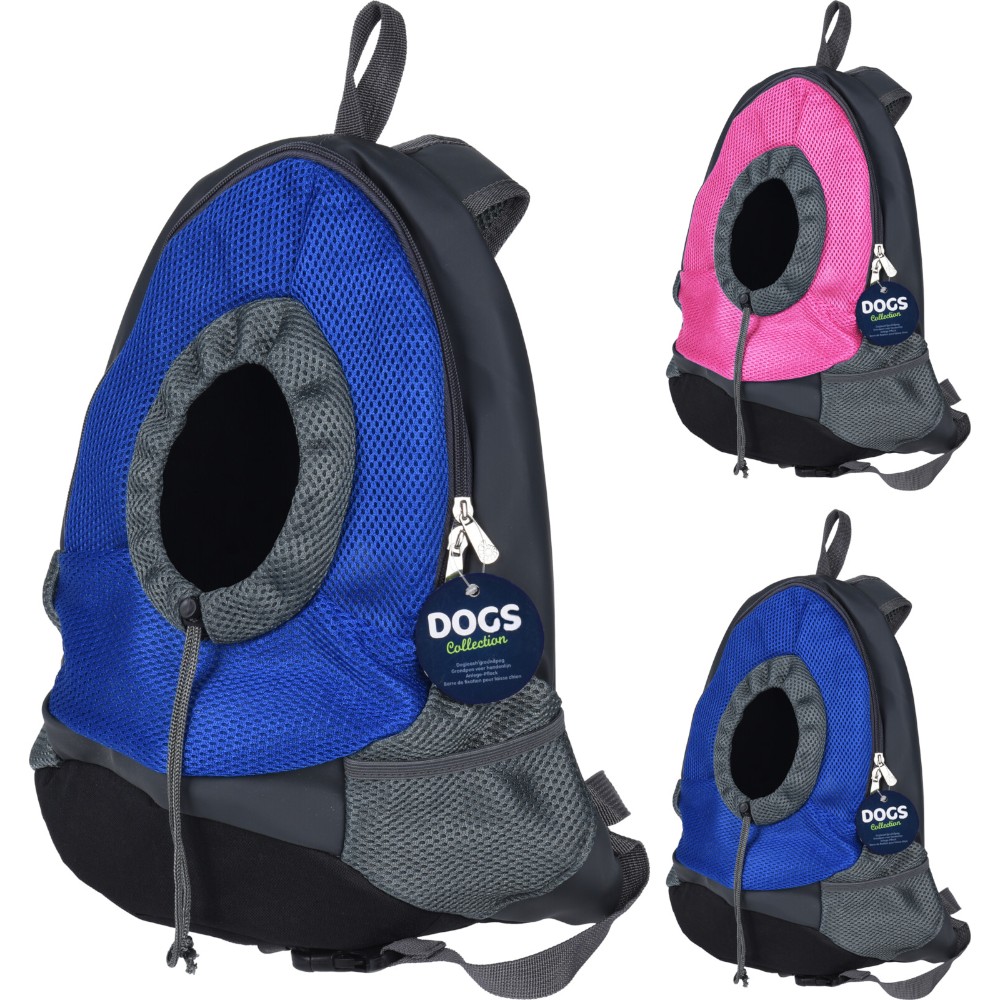 dog-carrier-backpack-with-handle-2-assorted-colours