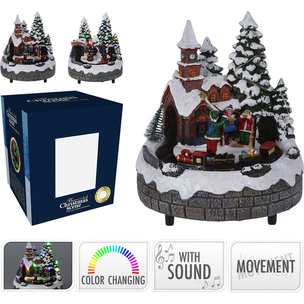 christmas-colour-changing-village-scene-2-assorted-designs