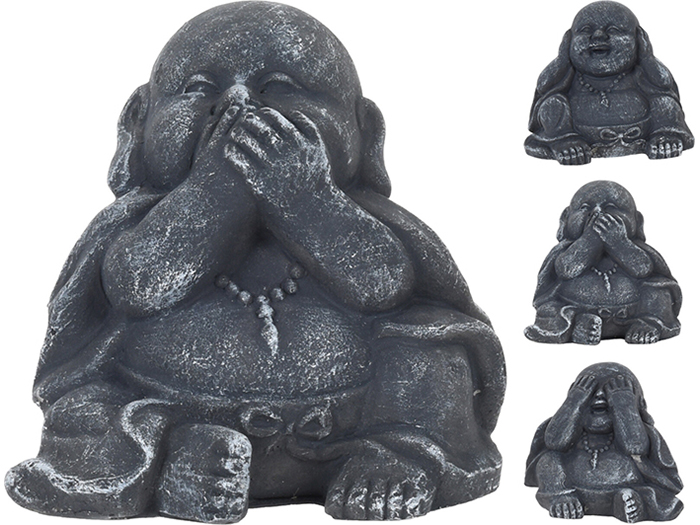 mgo-sitting-buddha-figurine-3-assorted-types