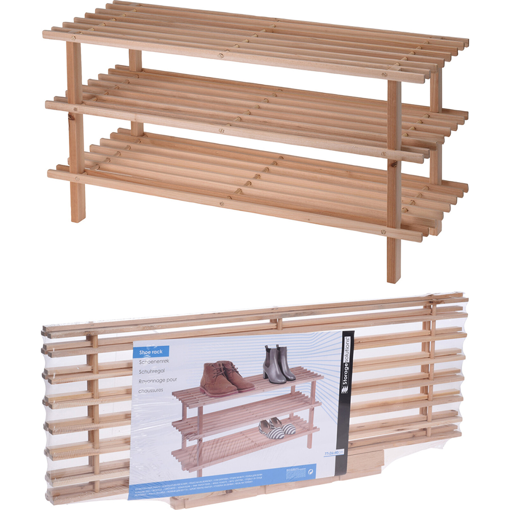 fir-wood-3-tier-shoe-rack-77cm-x-26cm-x-40cm