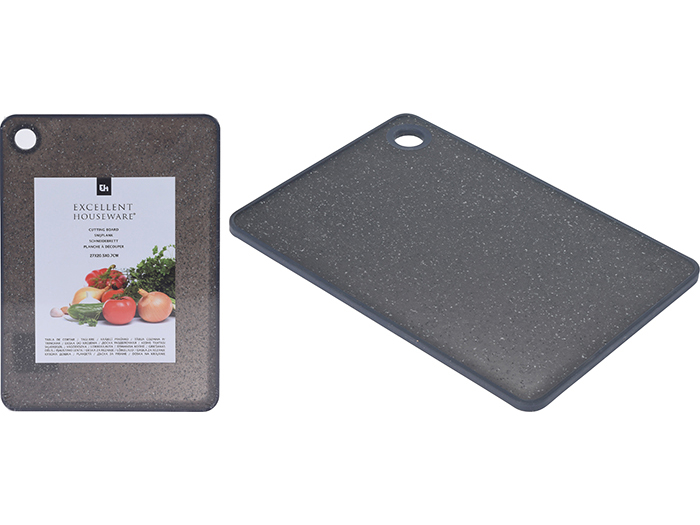 black-chopping-board-23cm-x-16cm