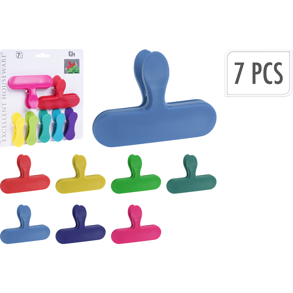 plastic-bag-sealing-clips-pack-of-7-pieces