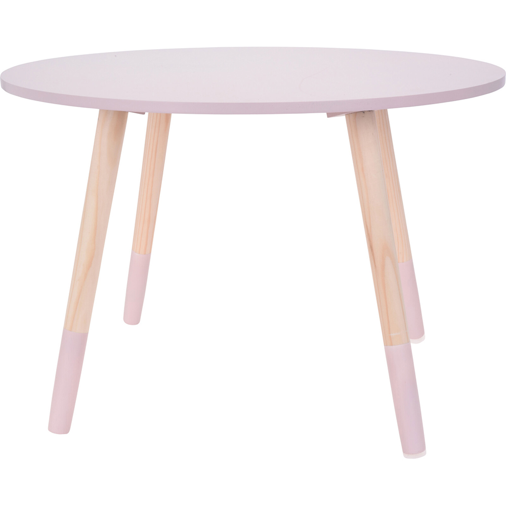 wooden-side-table-pink-60cm-x-41cm